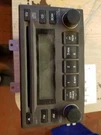06 07 08 09 11 Hyundai Accent Radio 961001E481AR. Fixed Price $44.99.