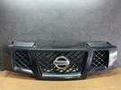 2008-2015 Nissan Armada Front Upper Grille Oem AA9061 Dg. Fixed Price $244.99.