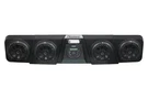 Hoppe Industries Audio Mini HPEL-0114. Fixed Price $945.25.