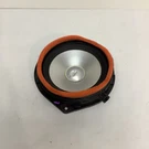 2006-2014 Subaru Tribeca Front Right Side Harman Kardon Door Speaker Oem. Fixed Price $29.99.