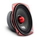 DS18 PRO-X4.4BMSL Series 4" 200W Ohm Midrange Speaker Bullet Dome. Fixed Price $39.95.