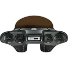 Hoppe Industries 2330-0298 HPKT-1002A Quadzilla Fairing. Fixed Price $1799.95.