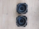 08-19 Maserati Granturismo M145 Rear Deck Shelf Loud Bose Speaker Oem. Fixed Price $99.00.