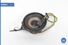 00-06 Bmw X5 E53 3.0I Front Left Or Right Dashboard Loudspeaker 8379375 Oem. Fixed Price $41.50.