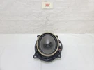 Lexus RX450H 2010-2015 RX35 Front Left Door Speaker Oem 861600E120. Fixed Price $79.99.