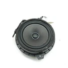 Hyundai Kona SX2 MK2 Front Left Door Speaker 96330-BE000 2023 33109058. Fixed Price $61.55.