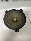 1998-2000 Bmw 323I Subwoofer Speaker / (top-hifi) 8368244. Fixed Price $30.95.