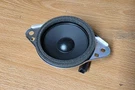 2019-2022 Lexus ES300H ES350 ES250 Center Dashboard Speaker 86160-06A70. Fixed Price $49.99.