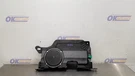 Ford F250 Super Duty Radio Audio Speaker Subwoofer JL3T19A067KC. Fixed Price $100.00.