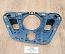 Oem Bmw G42 G87 M240 Front Dashboard Audio Speaker Cover. Fixed Price $39.95.