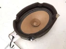 2008 - 2012 Chevrolet Malibu Rear Left Speaker. Fixed Price $34.20.