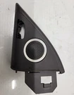 2008-2016 Audi S5 A5 Left Front Tweeter Speaker Cover Oem. Fixed Price $18.75.