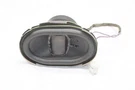 2003 Mercedes SL500 R230 Roadster #226 Bose Subwoofer Speaker. Fixed Price $51.51.