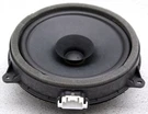 Oem Mazda 2 Speaker DR93-66-960. Fixed Price $52.50.