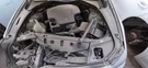 2013 Bmw 520I F10 Seal Outer Left Mirror Triangle Used Oem 51337329753. Fixed Price $89.99.