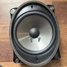 Oem Rear Right Door Speaker TFF8069 For 2013 2018 Lexus ES350. Fixed Price $90.00.
