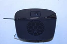 14-2020 Acura Mdx Advance Center Dash Instrument Panel Els Speaker 39120-TZ5-A31. Fixed Price $49.16.