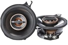 Infinity Reference REF-3032CFX 3-1/2" Way Car Audio Speakers Brand New. Fixed Price $149.89.