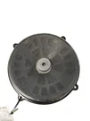 2010 - 2011 Chevy Corvette Front Right Door Speaker 25972197. Fixed Price $84.99.