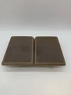 Oem Ford Door Speakers Pair F87F-18808-BA Factory Car Audio Set. Fixed Price $32.90.