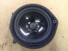 11 12 13 14 15 16 Honda Odyssey Rear Left Door Speaker. Fixed Price $36.00.