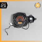 10-13 Mercedes W221 S550 S400 S63 Amg Door Speaker Front Right Side Oem. Fixed Price $74.70.