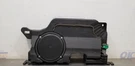 Ford F350 Super Duty Radio Audio Speaker Subwoofer JL3T19A067KC. Fixed Price $150.00.