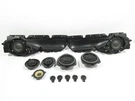 16-23 Audi Tt 2019 Front Rear Left Right Door Dash Tweeter Speaker 12 Pcs SET*Y2. Fixed Price $582.90.
