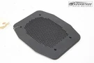2007-2018 Bmw X5 F15 Front Left Under Seat Floor Speaker Subwoofer Cover Oem. Fixed Price $21.55.