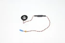 14-18 Bmw F15 X3 X4 X5 X6 Gt Front Door Panel Top Hifi Loudspeaker Tweeter Oem. Fixed Price $25.00.