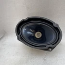 2013-2019 Ford Fusion Rear Over Trunk Sony Subwoofer Speaker Oem. Fixed Price $70.00.