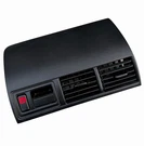 97 98 99 00 01 Honda Prelude Center Air Vents Oem Dashboard Trim Bezel. Fixed Price $119.97.