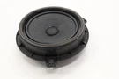2021 - 2026 Hyundai Elantra Rear Right Left Door Audio Speaker Oem 96340AA000. Fixed Price $62.90.