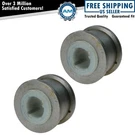 Oem Door Hinge Roller Pair Front Lower For Chevy Gmc Caddy Buick Olds Pontiac. Fixed Price $62.85.