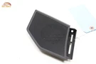 2022 - 2025 Mitsubishi Outlander Dashboard Right Side Speaker Grille Cover Oem. Fixed Price $19.24.