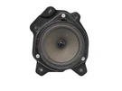 Rear Speaker Box Jeep Avenger 52198035. Fixed Price $39.11.