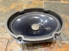 2009-2014 Ford F150 Sony Front Door Speaker BL3T-18808-DA H929S 25W. Fixed Price $52.50.