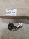 Isuzu Oem Speaker 8-97245-754-1 835-100. Fixed Price $30.00.