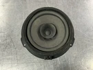 2017-2022 Ford F250 Rear Left Right Door Speaker Oem FL3T18808DA #287. Fixed Price $24.99.