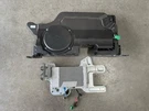 19-22 Ford F250 F350 Super Duty Audio Speaker Subwoofer With Amp JL3T19A067KD. Fixed Price $199.99.