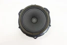 2020 - 2021 Land Rover Evoque Front Left Side Door Audio Speaker Oem GX7318808DC. Fixed Price $37.35.