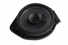 Genuine Gm Rear Dr Speaker 85126002. Fixed Price $64.79.