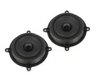 Oem MAZDA3 Bm Bn 14-18 Front Door Loud Speaker BHN9-66-960 Rh & Lh Set. Fixed Price $100.58.