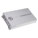 Soundstream RS5.4500D Watt 5-CHANNEL Car Stereo Speaker Sub Amplifier. Fixed Price $260.00.