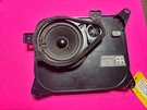 Lexus Mark Levinson 86160-0W190 GS350 GS430 GS450H Speaker 861600W190 BB140. Fixed Price $100.00.