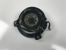Mercedes Benz W140 CL500 Left Driver Door Sound Speaker 1408272514 Oem. Fixed Price $44.43.