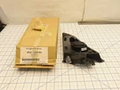 Ford YF1Z-18808-BA Radio Speaker Sail Panel Front Left Lh Drivers. Fixed Price $35.99.