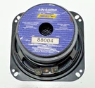 Metra Car Audio 4" Speaker AW-640SP 88004 25 Watts. Fixed Price $24.95.