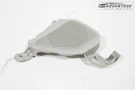 2017-2024 Mazda CX-5 Rear Right Side Quarter Panel Audio Speaker Cover Trim Oem. Fixed Price $31.19.