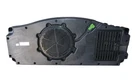 2015-21 Mercedes Benz S550 S560 Subwoofer Loudspeaker A2178200200 Oem A1. Fixed Price $699.98.